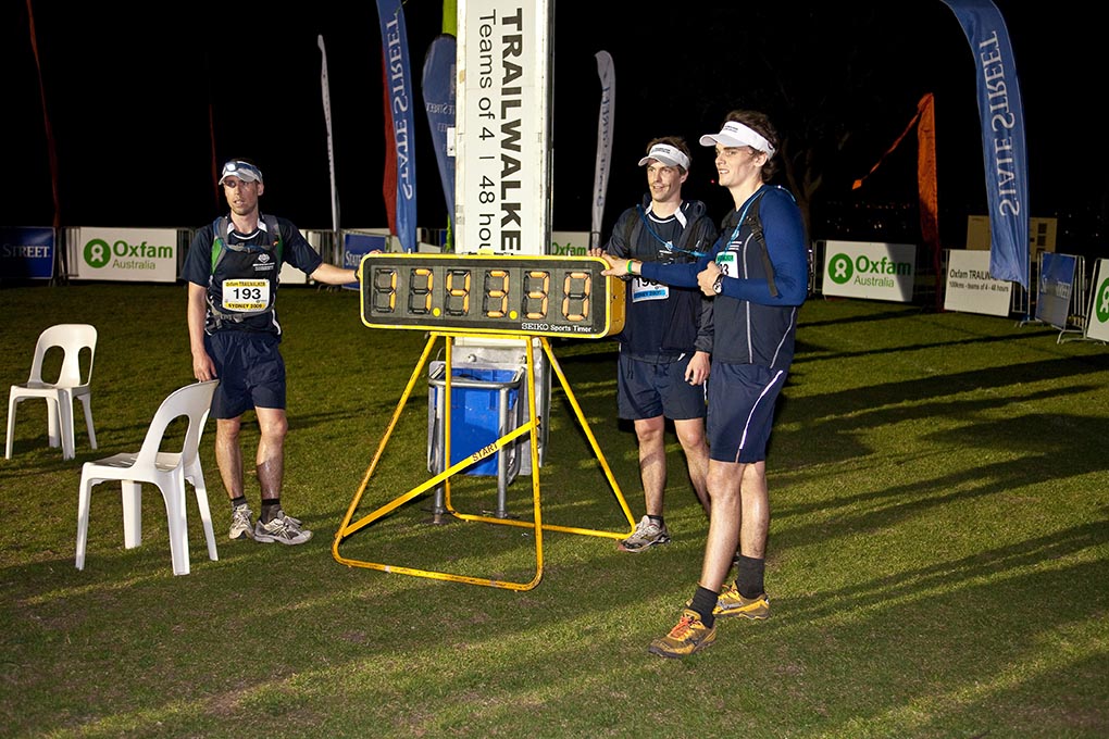 GB_ Team 193 (28 of 28).jpg